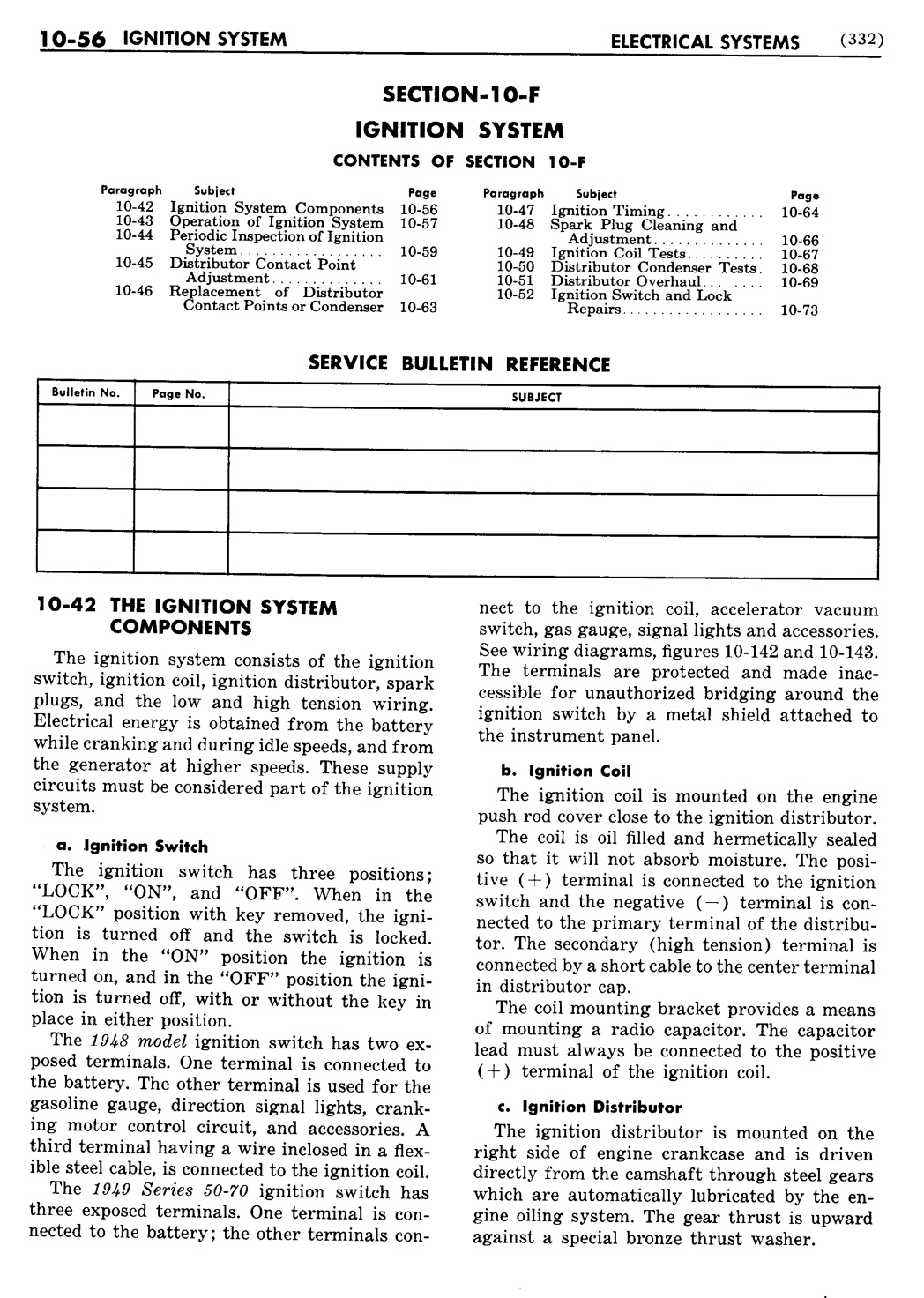 n_11 1948 Buick Shop Manual - Electrical Systems-056-056.jpg